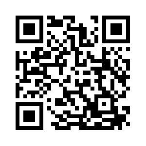 Wildhorses-wa.com QR code