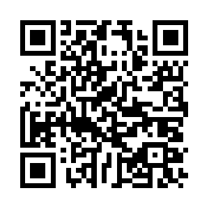 Wildhorsetriumphmotorcycles.com QR code