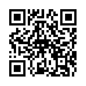 Wildhyenavintage.com QR code