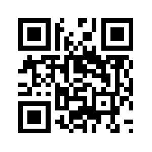 Wildicebar.com QR code