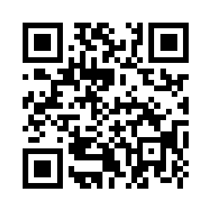 Wildindianrose.com QR code