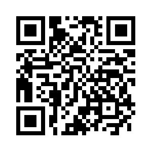 Wildinkworks.com QR code