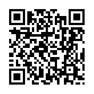 Wildinstitutocineyteatro.com QR code