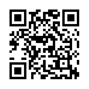 Wildirishrowan.com QR code