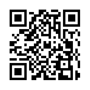 Wildjunketmagazine.com QR code