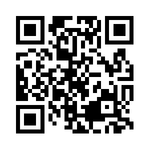 Wildkactusboutique.com QR code