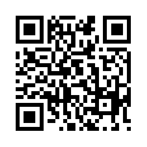 Wildkrattslive.com QR code