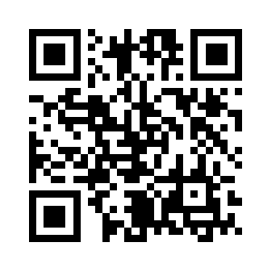 Wildlandexpo.org QR code