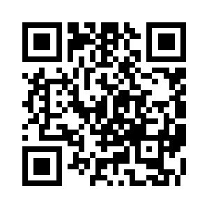 Wildlandorganics.com QR code