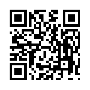 Wildlandtrekking.org QR code