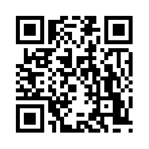 Wildlederstiefel.com QR code