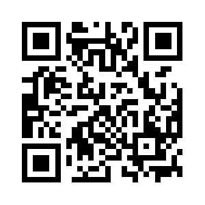 Wildlife-pixx.info QR code