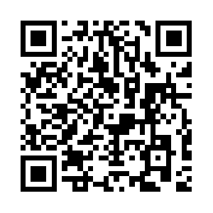 Wildlifeanimalcontrol.com QR code