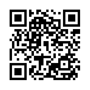 Wildlifecoins.com QR code