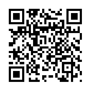 Wildlifefoundationofindia.org QR code