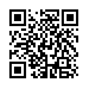 Wildlifeinternships.com QR code