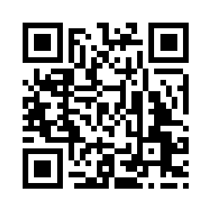 Wildlifenext.com QR code