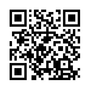 Wildlifeprotech.org QR code