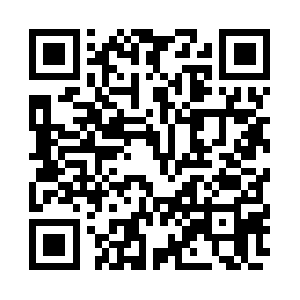 Wildlifepsychotherapy.com QR code