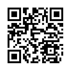 Wildliferemovalusa.com QR code