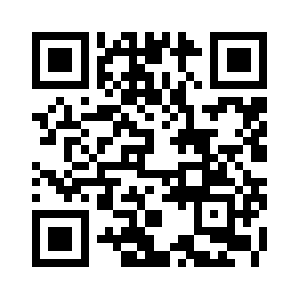 Wildlifesafaritour.com QR code