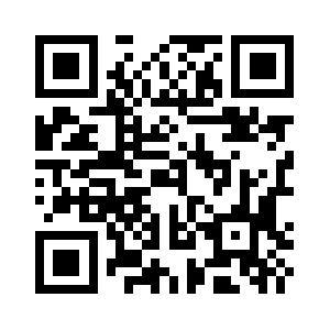 Wildlifesolutionsllc.com QR code