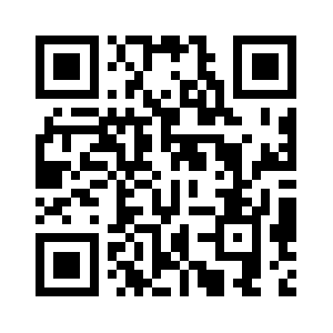 Wildlifewonders.org.au QR code