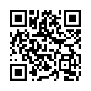 Wildlifeworks.com QR code