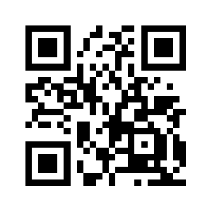 Wildlumens.com QR code