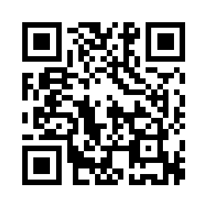 Wildlyfreeanna.com QR code