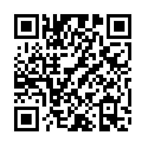 Wildlyinappropriatecard.net QR code