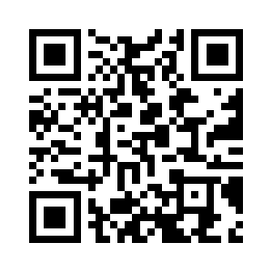 Wildlyinspiredart.com QR code