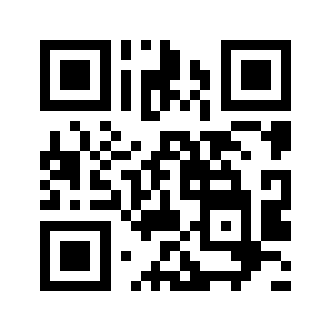 Wildlylife.net QR code