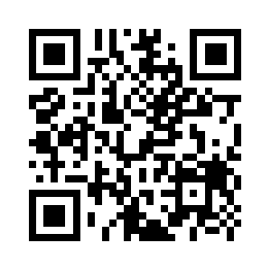 Wildmagicshow.com QR code