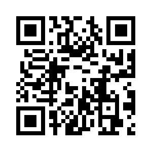 Wildmancustoms.com QR code