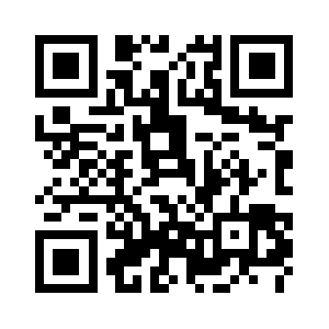 Wildmaninstitute.com QR code