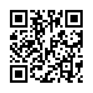 Wildmansgrill.com QR code