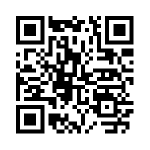 Wildmindlearning.org QR code