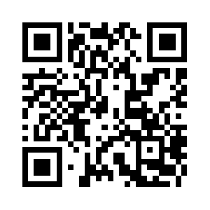 Wildmountainechoes.com QR code