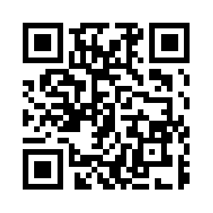 Wildmountaingirl.com QR code