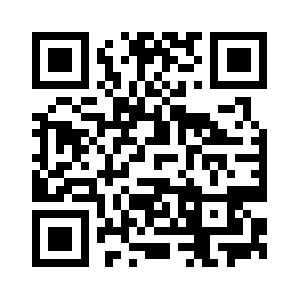 Wildnationcamps.com QR code