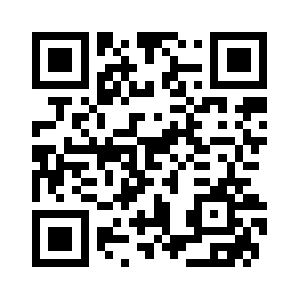 Wildnesschina.com QR code