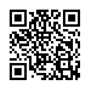 Wildnisagentur.com QR code