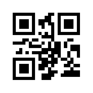 Wildon QR code