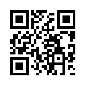 Wildones.org QR code