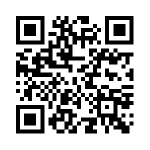 Wildonesatx.com QR code