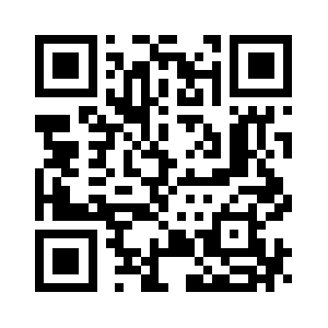 Wildonethelabel.com QR code