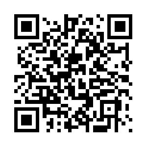 Wildorchidwinesandliquors.com QR code