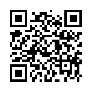 Wildoutdoorsed.ca QR code