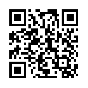 Wildpantherstudios.com QR code